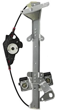VALEO 851447